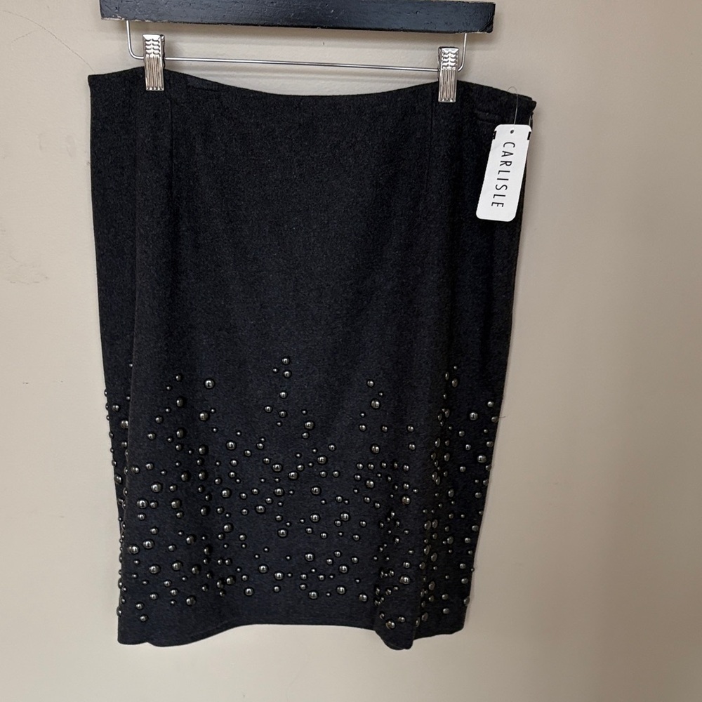 Carlisle Women's Skirt